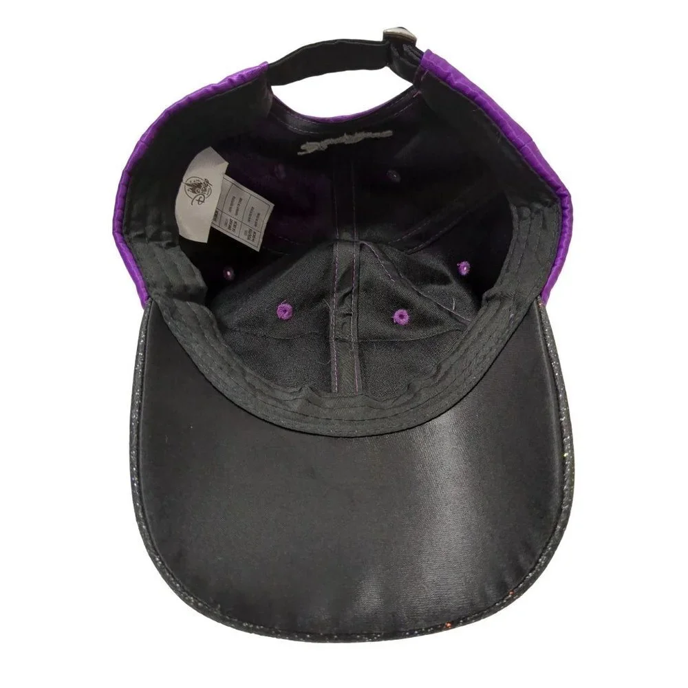 Disney Parks Hat Mickey‎ Mouse Love Youth Size 21-23